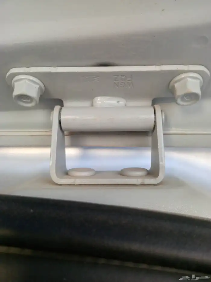 توسان ديزل نضيف وكاله 33