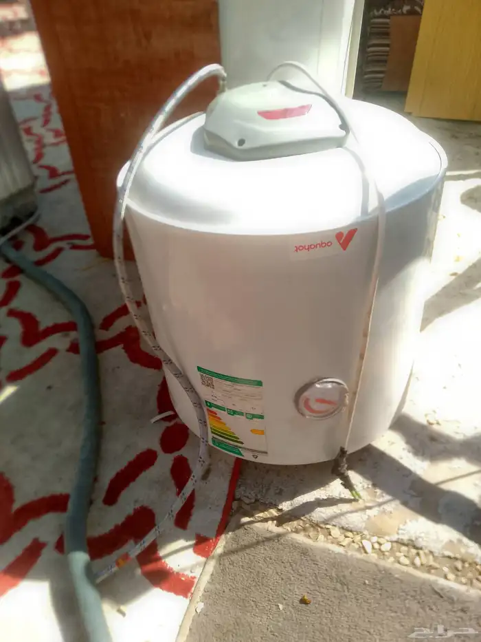 اثاث للبيع المزاحميه 7