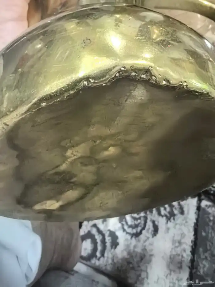 للبيع ثلاث دلال رسلان 8