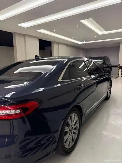 تورس 2020 بودي بلد مكينه سليم مختم خاليه من العيوب index