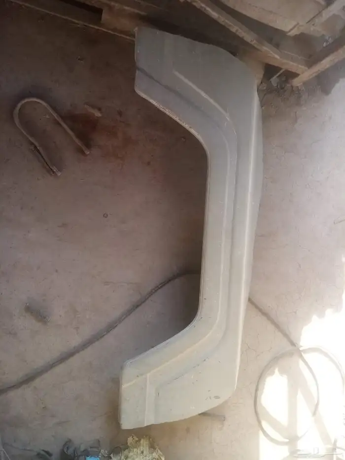 رفارف شاص سلق 0