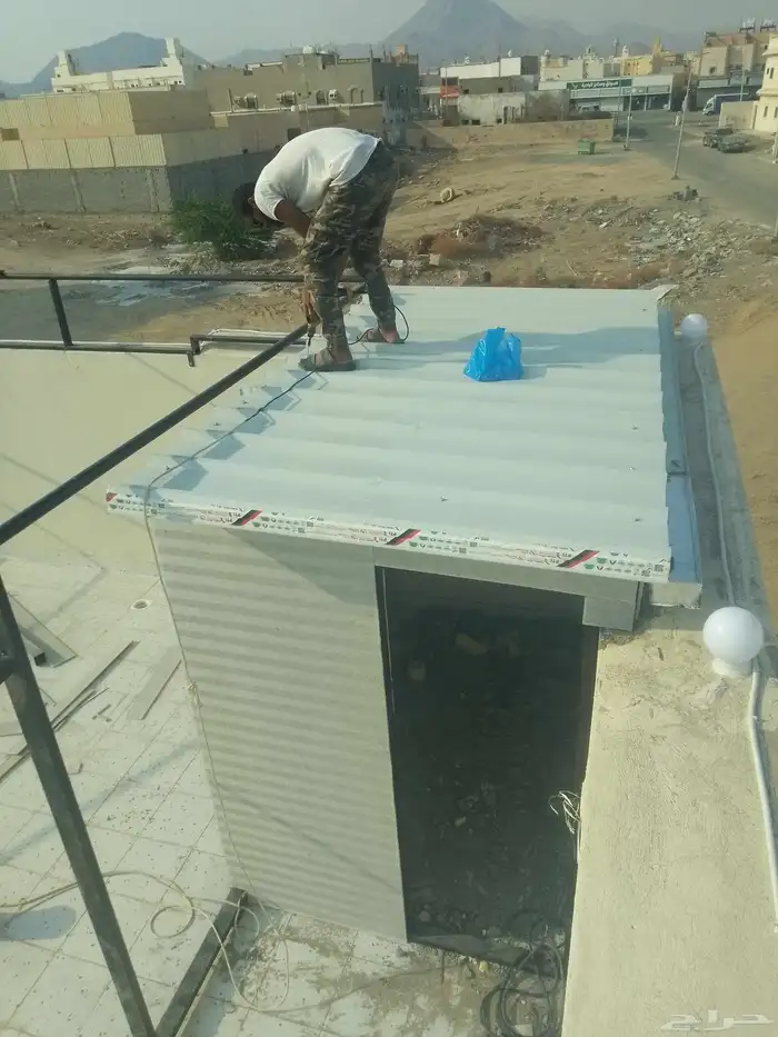 ساندوتش بنل جدة مكه الرياض 5