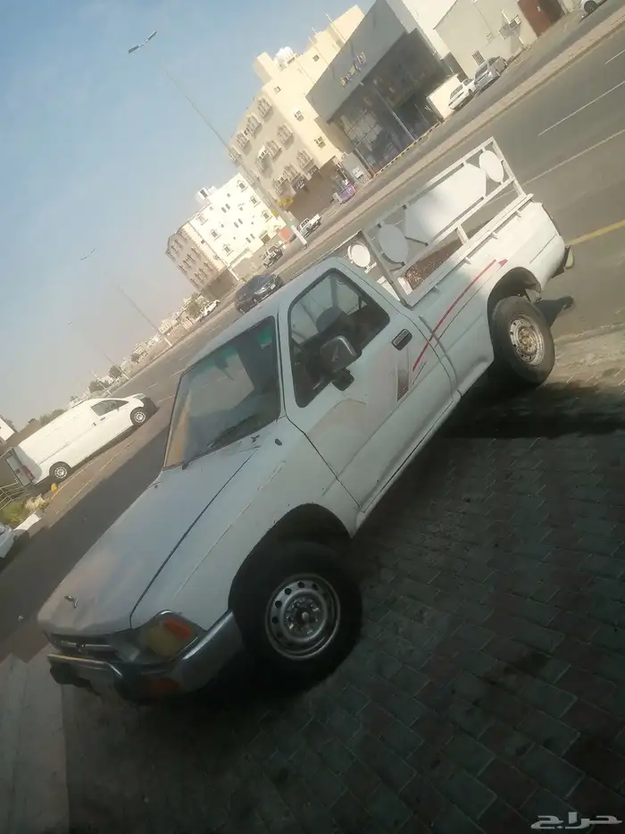 toywta vnate model 1991 totaly ok 0