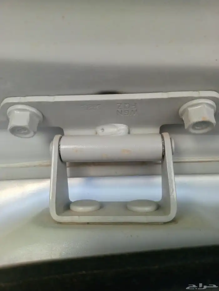 توسان ديزل نضيف وكاله 32