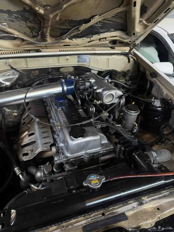 مكينه شاص راس واحد 1fz 0