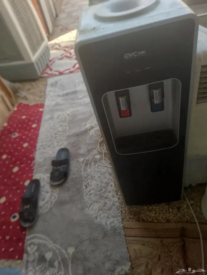 اثاث للبيع المزاحميه 6