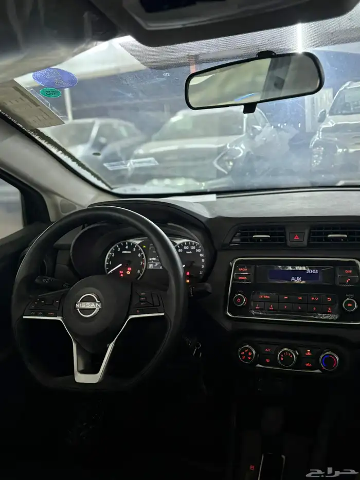 صني مكسيكي 2024 6