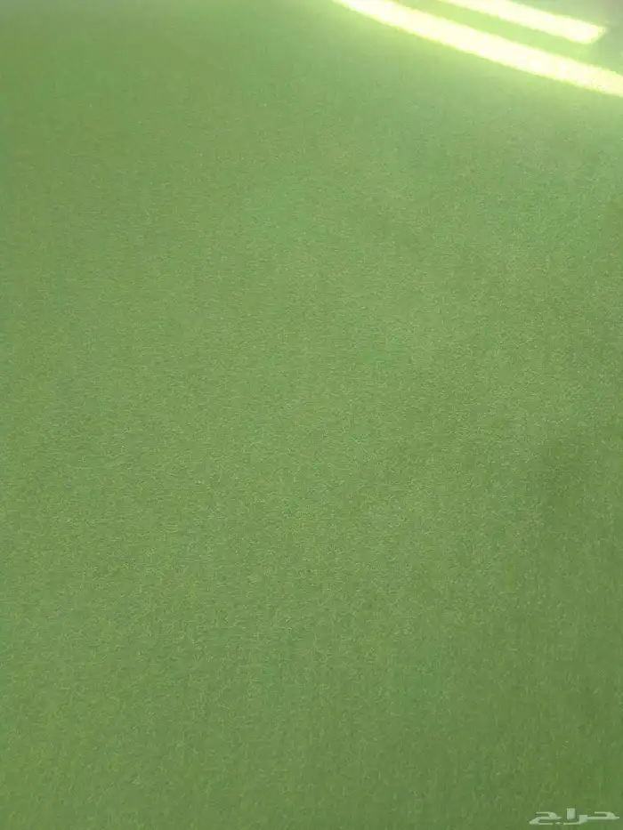 ثيل صناعي انجيلا صناعي 7