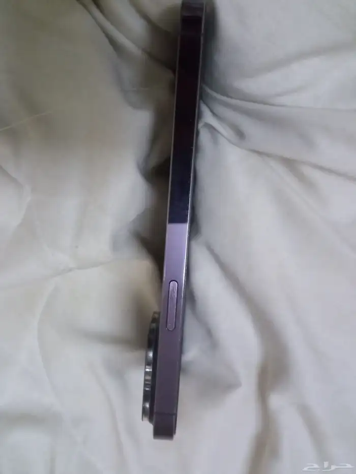 ايفون 14برو ماكس 3