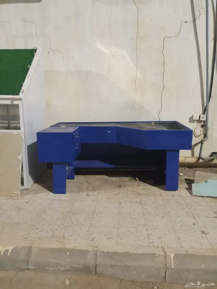 جهاز كاشير للبيع 0