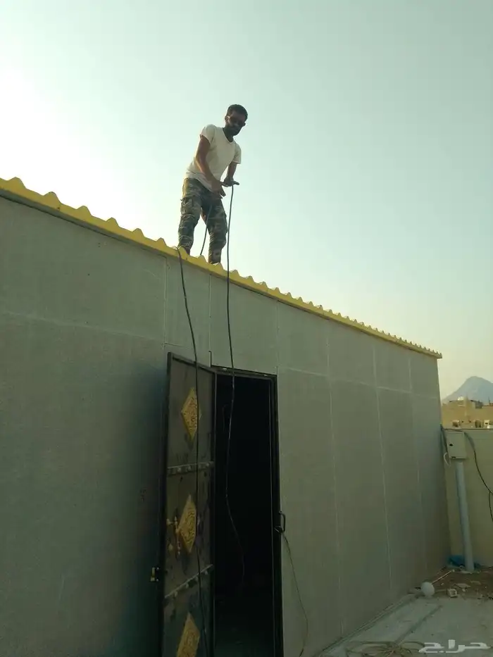 ساندوتش بنل جدة مكه الرياض 0