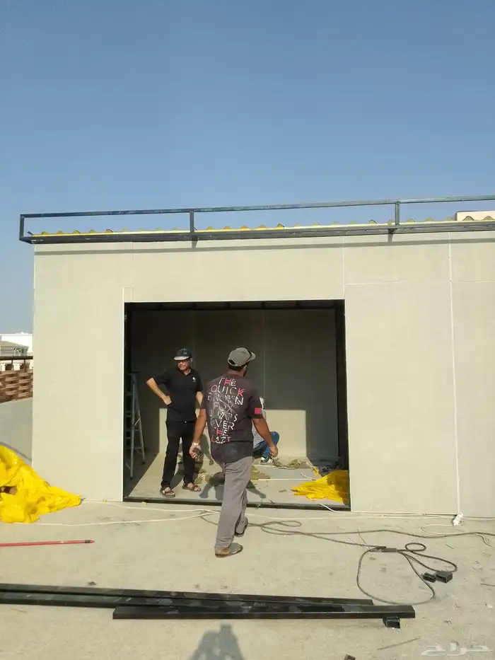 ساندوتش بنل جدة مكه الرياض 8