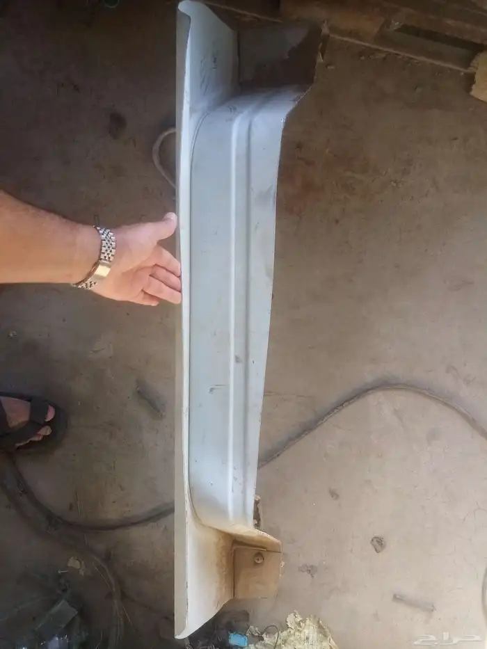 رفارف شاص سلق 1