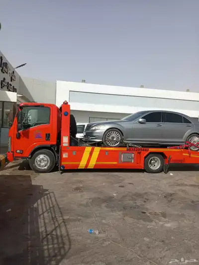 سطحه العزيزيه الدارالبيضاء الشفاء الحاير الحوطه الخرج طريق ع 0