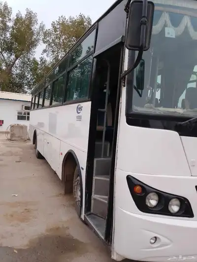 tata model 2013 index