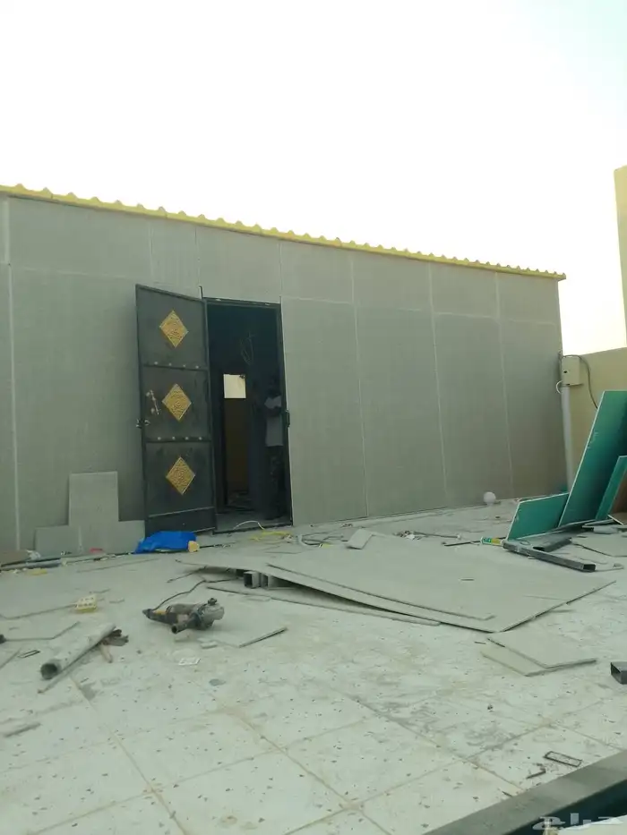 ساندوتش بنل جدة مكه الرياض 1