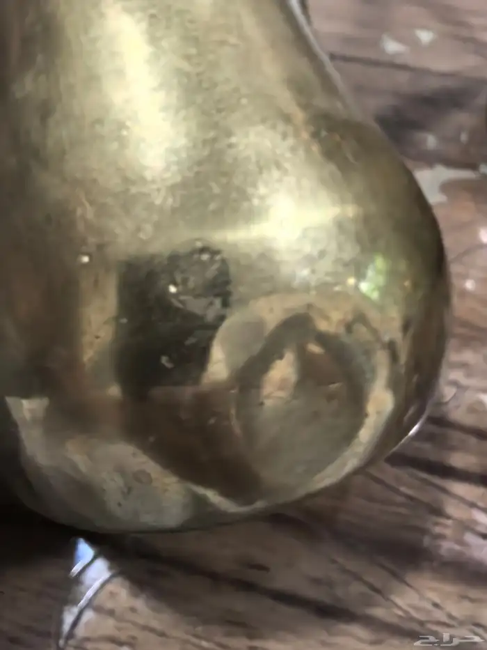 للبيع ثلاث دلال رسلان 9