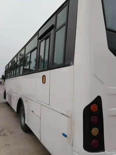 tata model 2013 index