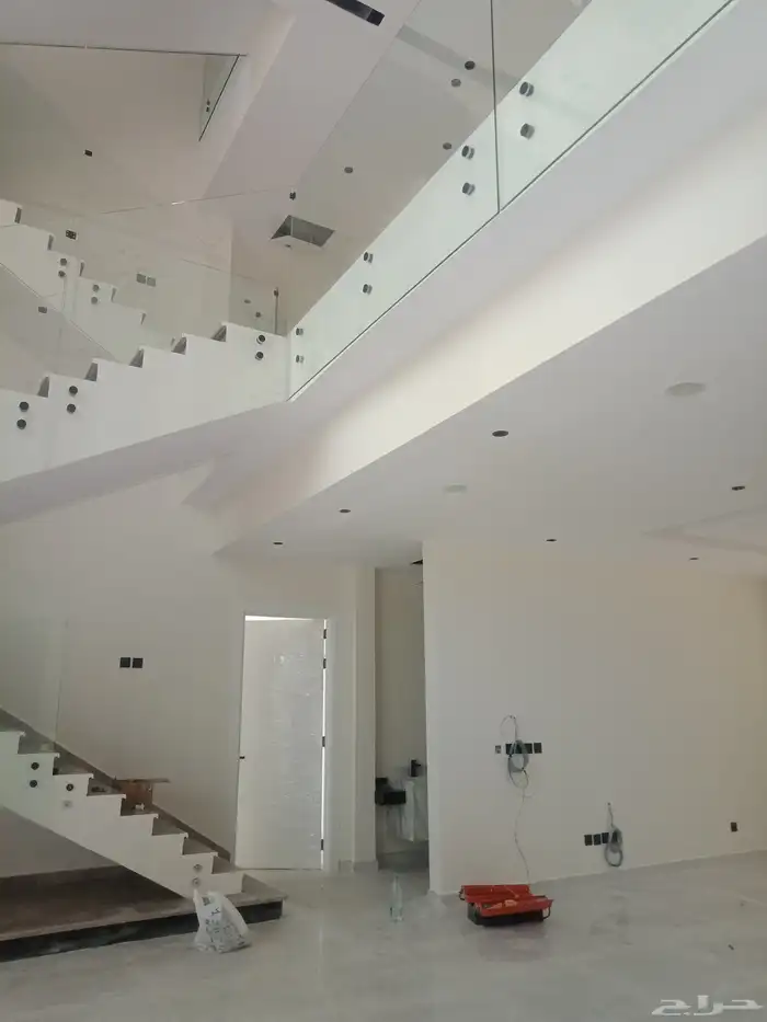 تركيب زجاج سيكوريت 0