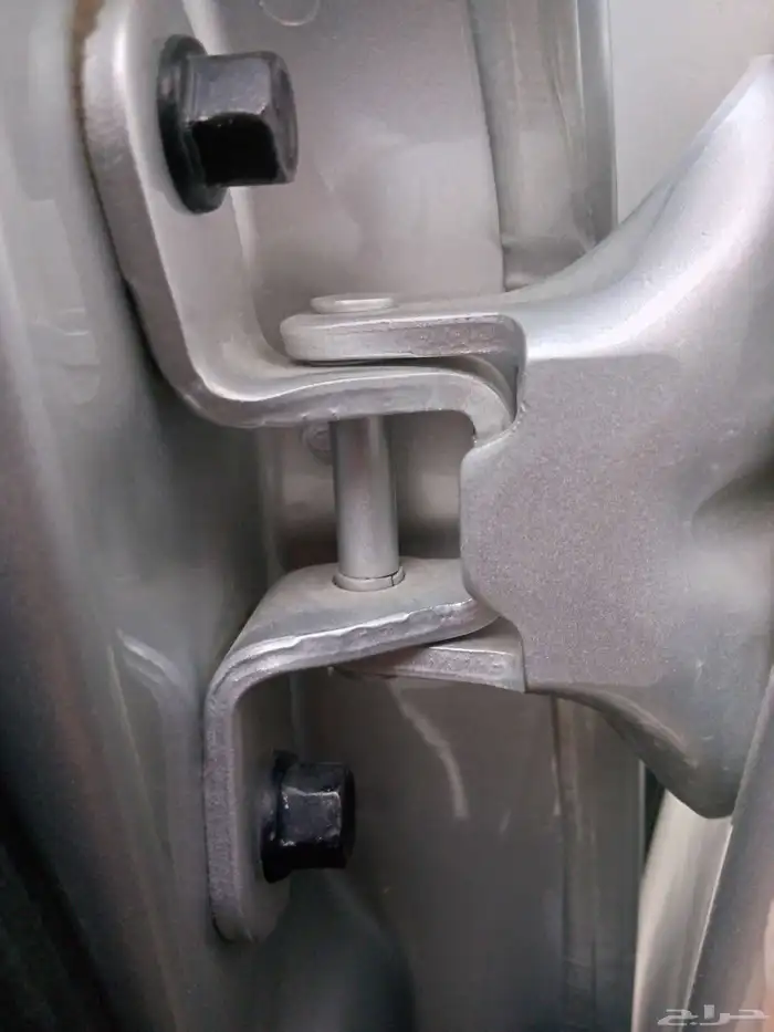 توسان ديزل نضيف وكاله 29