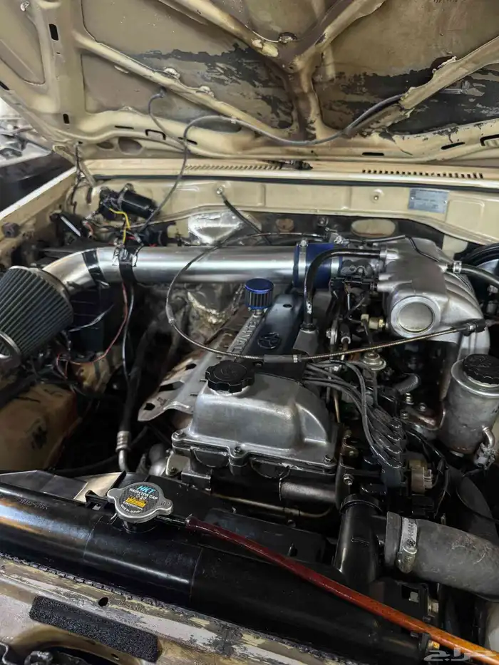 مكينه شاص راس واحد 1fz 1