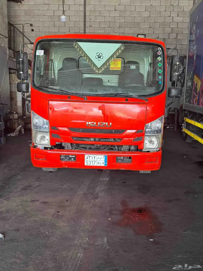 سطحة الرياض حفر الباطن الدمام خميس مشيط داخلي وخارجي 0