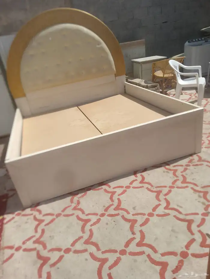 اثاث للبيع المزاحميه 8