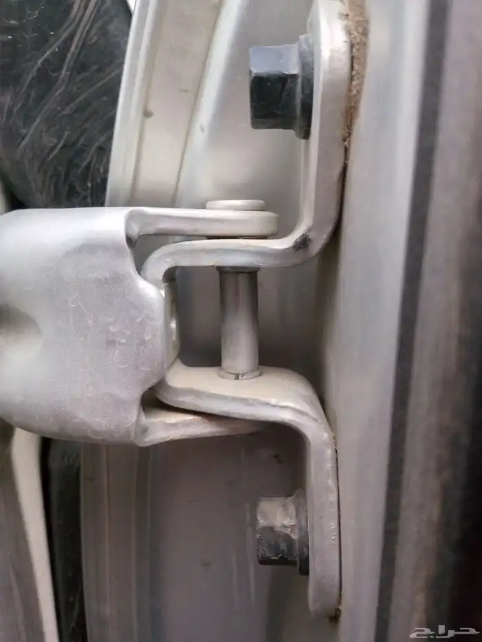 توسان ديزل نضيف وكاله 26