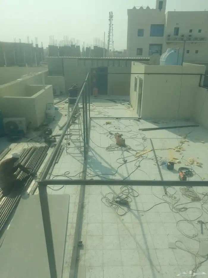 ساندوتش بنل جدة مكه الرياض 6