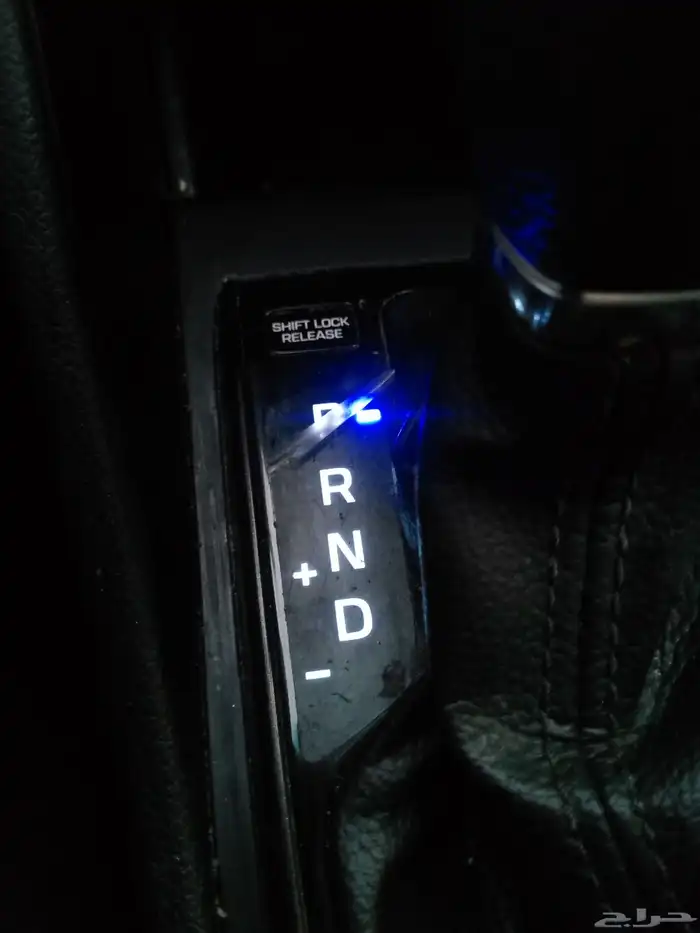 توسان ديزل نضيف وكاله 31