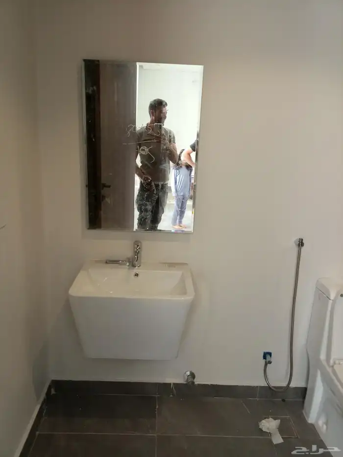 مغاسل رخام 5