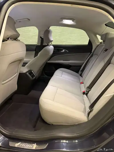 تورس 2020 بودي بلد مكينه سليم مختم خاليه من العيوب index