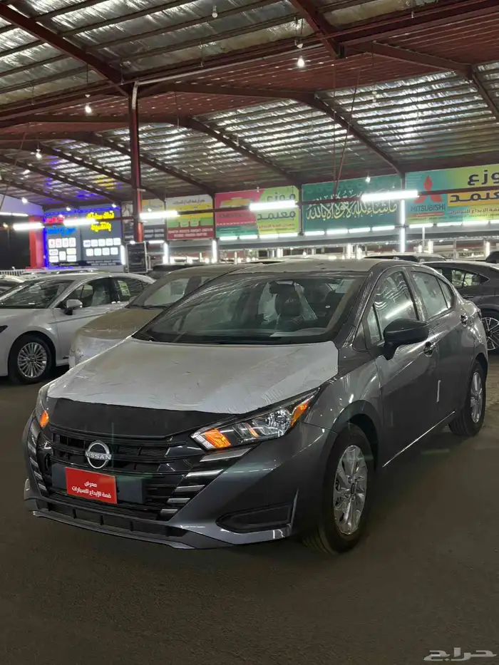 صني مكسيكي 2024 0