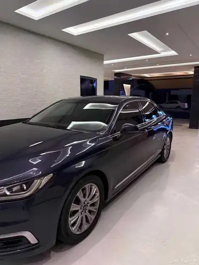 تورس 2020 بودي بلد مكينه سليم مختم خاليه من العيوب index