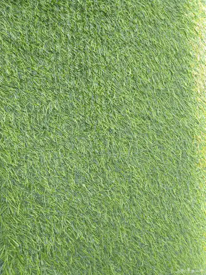 ثيل صناعي انجيلا صناعي 4