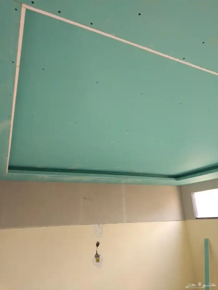 ساندوتش بنل جدة مكه الرياض 7