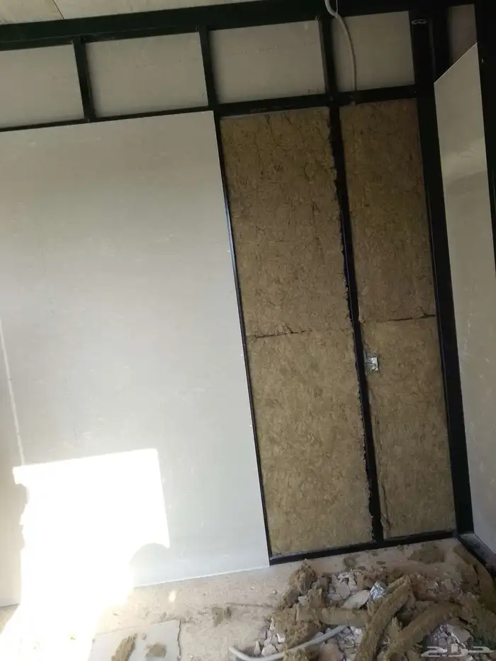 ساندوتش بنل جدة مكه الرياض 9