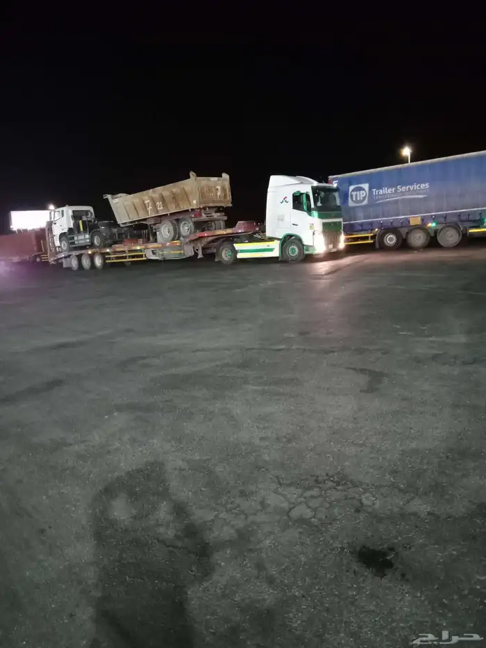 لوبد في حاىل عل اي تجاه ثلاثه محرر بسعر منسب 0