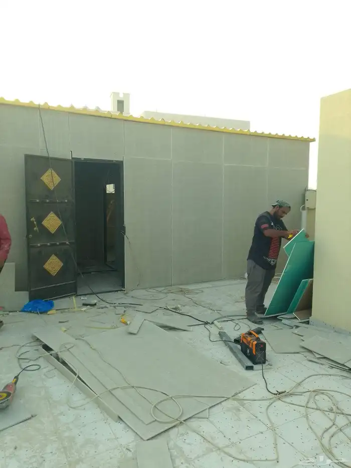 ساندوتش بنل جدة مكه الرياض 3