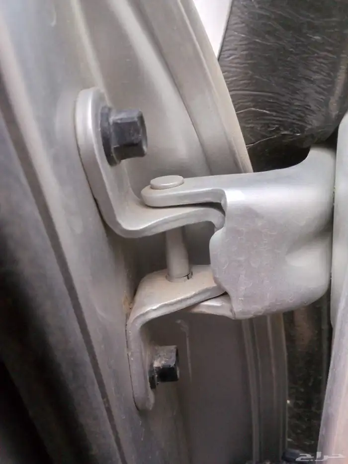 توسان ديزل نضيف وكاله 27