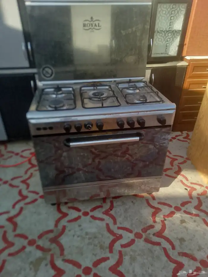 اثاث للبيع المزاحميه 1