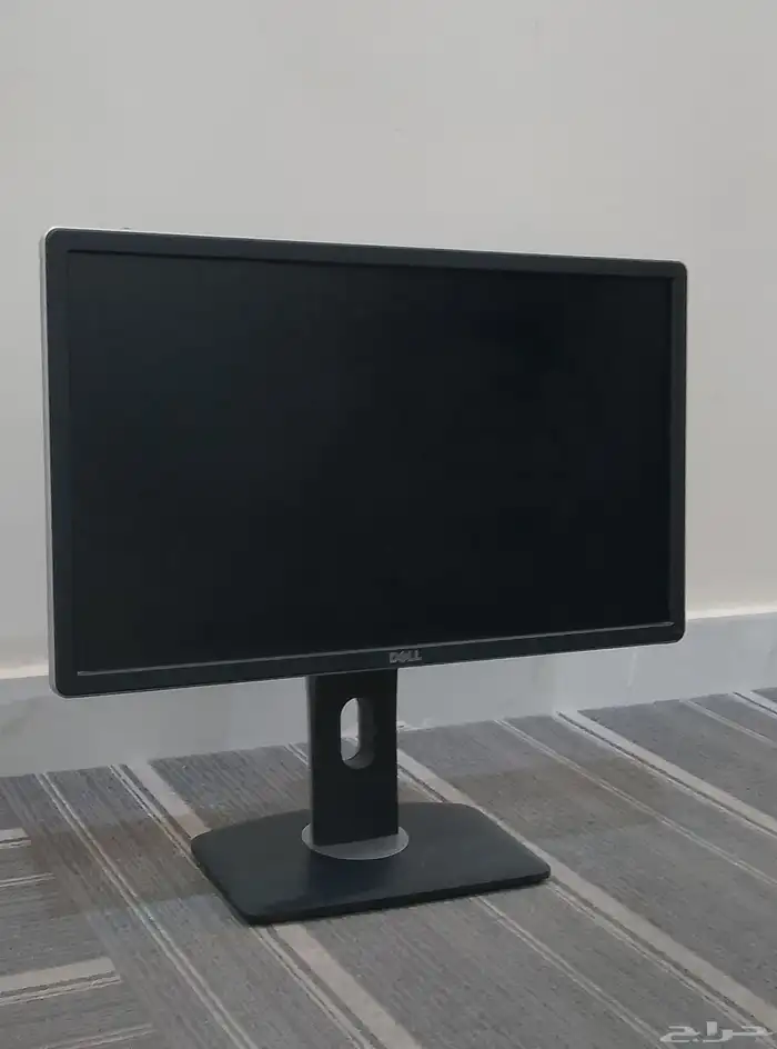 شاشه كمبيوتر 24 انش و شاشه 32 انش 1