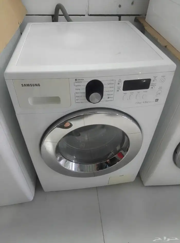 بتوجاز فرن غاز 18