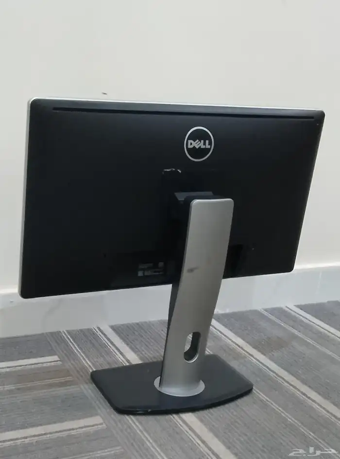 شاشه كمبيوتر 24 انش و شاشه 32 انش 2