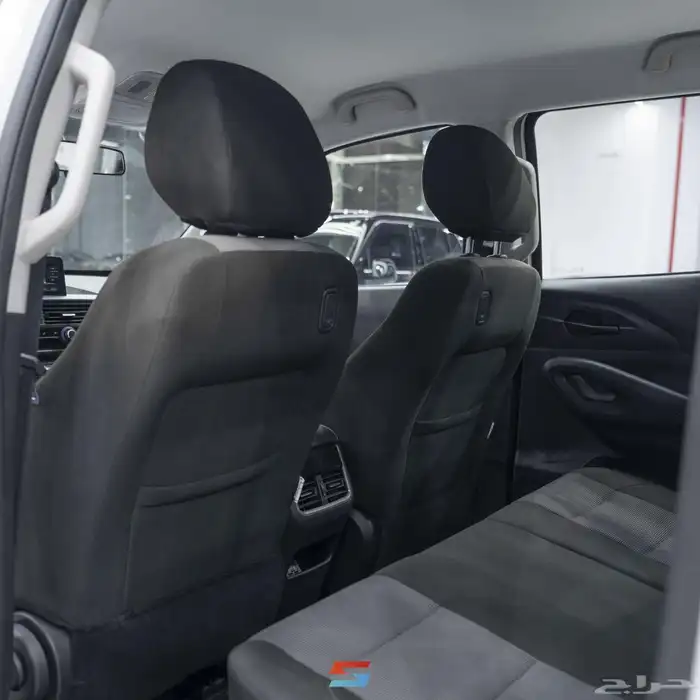 بيجو غمارتين 2023 8