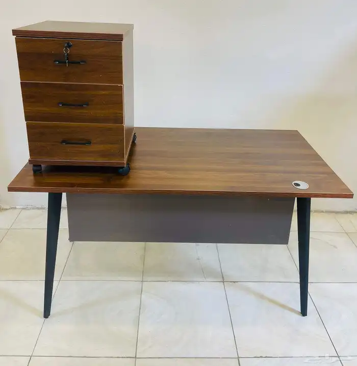 ألعاب حدائق أطفال 6