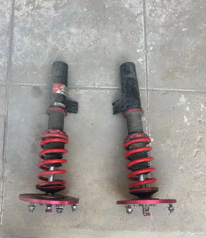 بي ام دبليو الفئة الثالثة 0