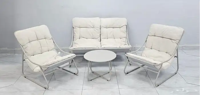 جلسات خارجية 4