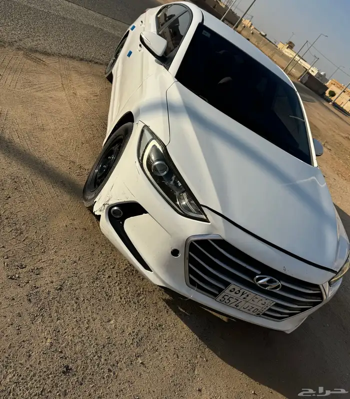 انترا ديزل 4