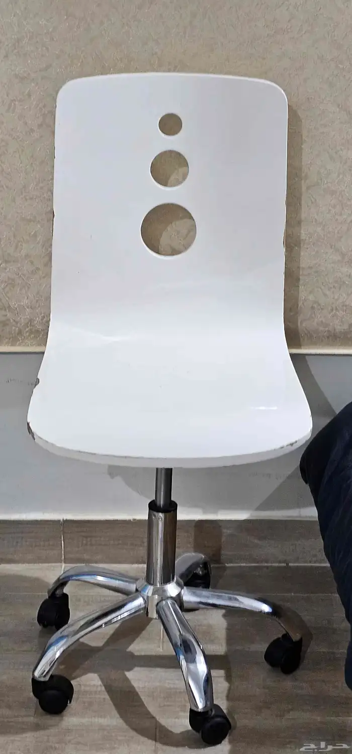 غرفة نوم أطفال للبيع 0